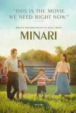 米纳里 Minari