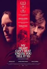 我的心跳你做主 My Heart Can’t Beat Unless You Tell It To