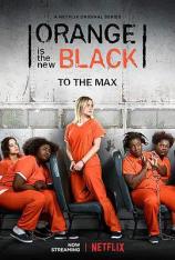 【美剧】女子监狱 第七季 Orange Is the New Black Season 7