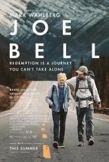 乔·贝尔 Good Joe Bell