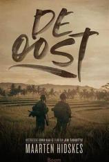 东方 The East