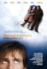 暖暖内含光/美丽心灵的永恒阳光 Eternal Sunshine of the Spotless Mind