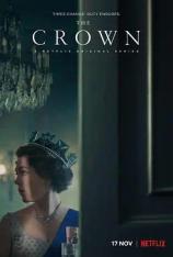 【美剧】王冠 第三季 The Crown Season 3