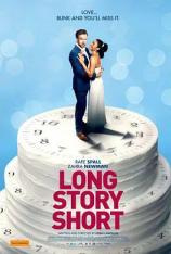 结婚计念日 Long Story Short