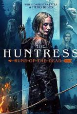 猎人：死亡符文 The.Huntress.Rune.of.the.Dead