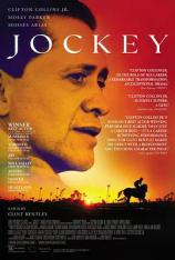 骑师 Jockey