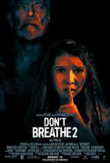 【4K原盘】屏住呼吸2 Dont Breathe 2