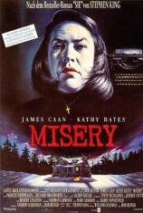 【4K原盘】危情十日 Misery