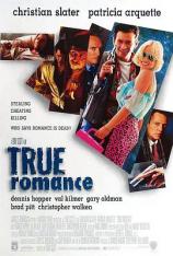 【4K原盘】真实罗曼史 True Romance