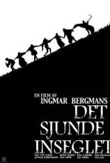 【4K原盘】第七封印 The Seventh Seal