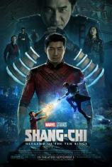 【4K原盘】尚气与十环传奇 Shang-Chi and the Legend of the Ten Rings