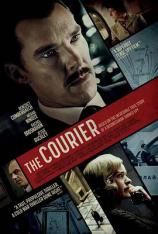【4K原盘】信使 The Courier