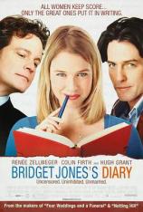 【4K原盘】BJ单身日记 Bridget Joness Diary