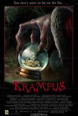 【4K原盘】克朗普斯 Krampus