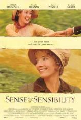 【4K原盘】理智与情感 Sense and Sensibility