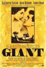 【4K原盘】巨人传 Giant