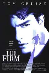 【4K原盘】糖衣陷阱 The Firm