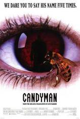 【4K原盘】糖果人 Candyman