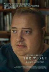 【4K原盘】鲸 The Whale