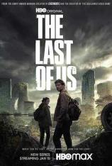 【4K原盘】【美剧】最后生还者 第一季 The Last of Us Season 1