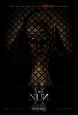 【4K原盘】修女2 The Nun II