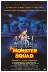 【4K原盘】降妖别动队 The Monster Squad