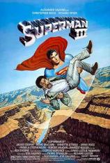 【4K原盘】超人3 Superman III