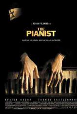 【4K原盘】钢琴家 The Pianist