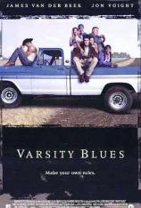 【4K原盘】校园蓝调 Varsity Blues