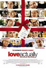 【4K原盘】真爱至上 Love Actually