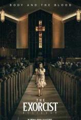 【4K原盘】驱魔人：信徒 The Exorcist: Believer