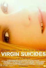 【4K原盘】处女之死 The Virgin Suicides
