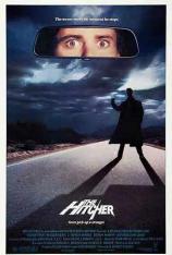 【4K原盘】搭车人 The Hitcher