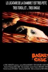 【4K原盘】篮子里的恶魔 Basket Case