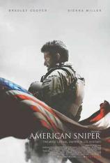 【4K原盘】美国狙击手 American Sniper