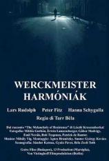 【4K原盘】鲸鱼马戏团 Werckmeister harmóniák