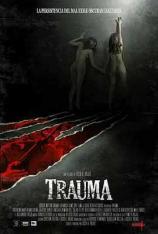 【4K原盘】创伤 Trauma