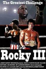 【4K原盘】洛奇3 Rocky III