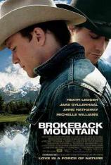 【4K原盘】断背山 Brokeback Mountain