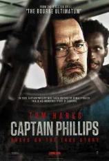 【4K原盘】菲利普船长 Captain Phillips