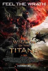 【4K原盘】诸神之怒 Wrath of the Titans