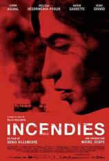 【4K原盘】焦土之城 Incendies