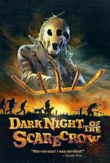 【4K原盘】稻草人的黑夜 Dark Night of the Scarecrow