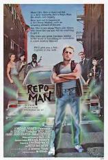 【4K原盘】追讨者 Repo Man