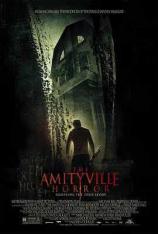 【4K原盘】鬼哭神嚎 The Amityville Horror