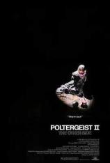 【4K原盘】鬼驱人2 Poltergeist II: The Other Side