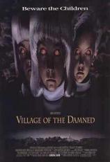 【4K原盘】魔童村 Village of the Damned