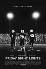 【4K原盘】胜利之光 Friday Night Lights