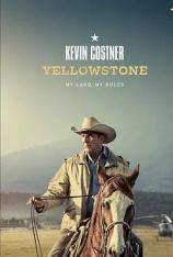 【美剧】黄石 第三季 Yellowstone Season 3