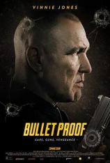 偷蒙拐骗 Bullet Proof